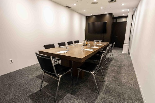 Hotel Gault image 9