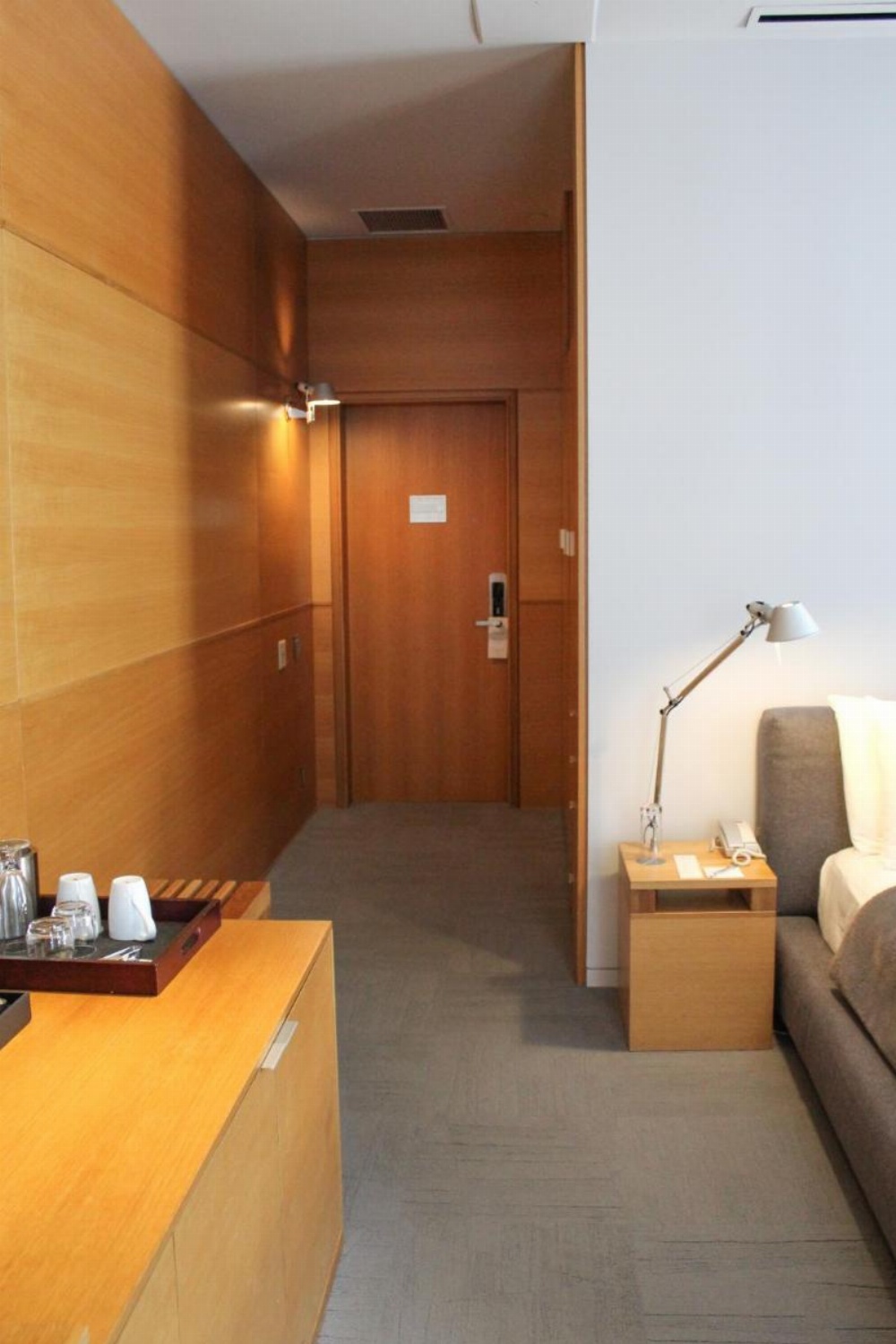 Room image 4