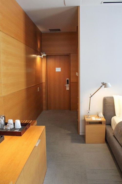 Hotel Gault image 10