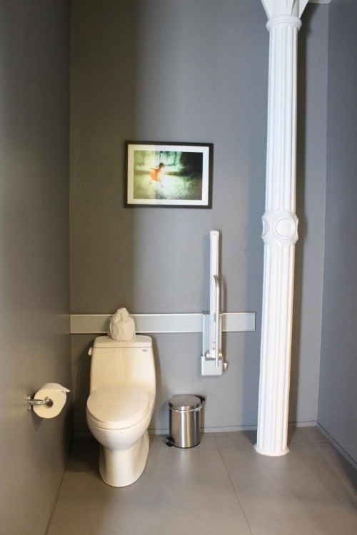 Hotel Gault image 11
