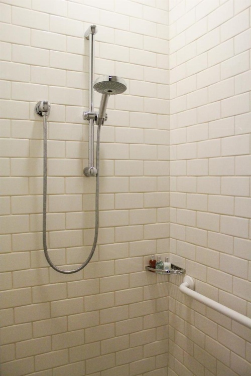 Hotel Gault image 12