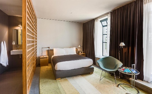 Hotel Gault image 13