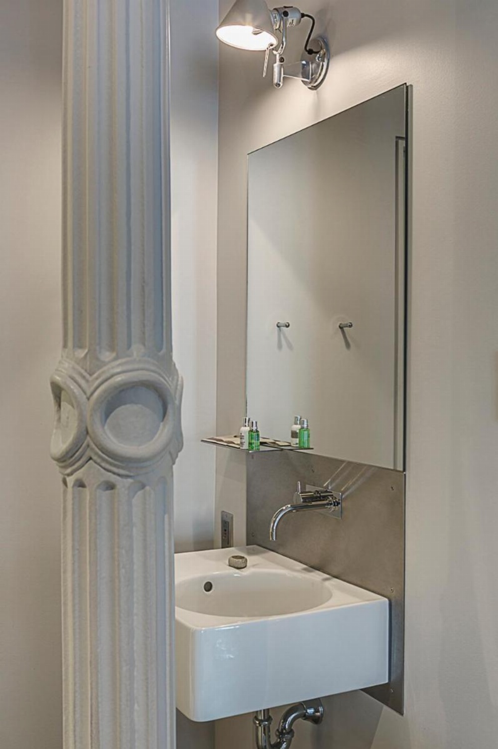 Room image 5