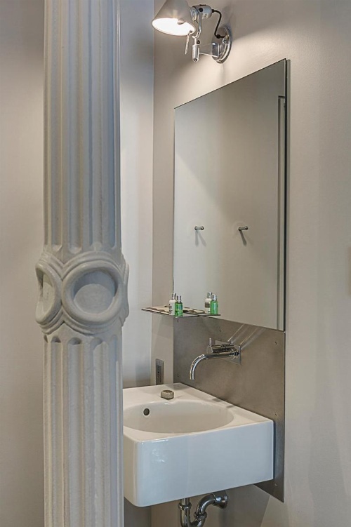 Hotel Gault image 14