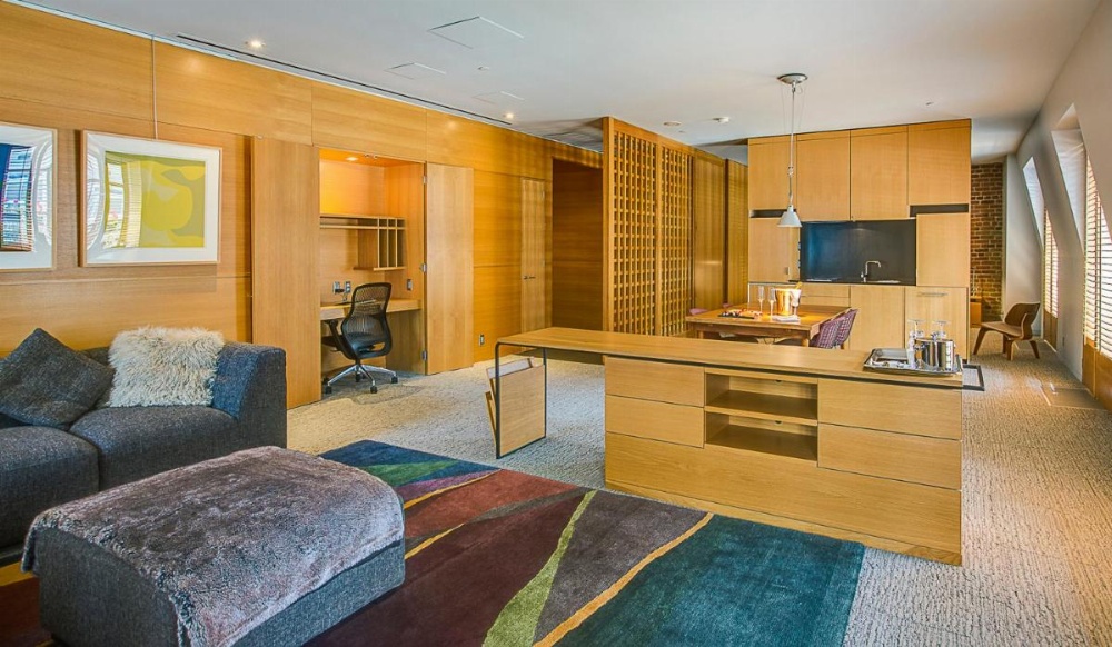 Room image 3