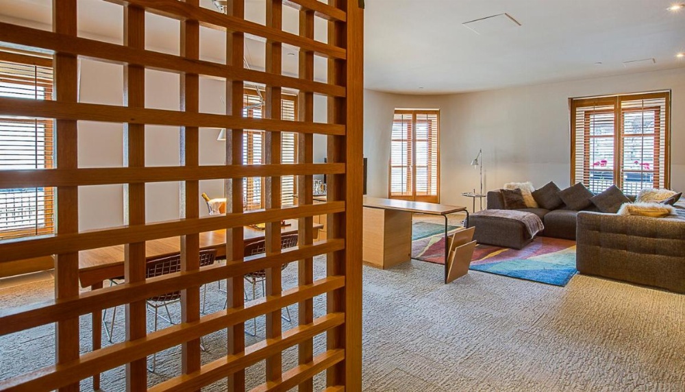 Room image 2