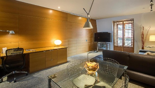 Hotel Gault image 17