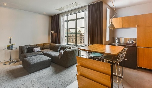 Hotel Gault image 21