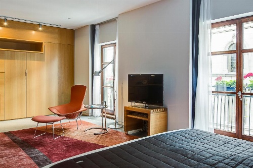 Hotel Gault image 22