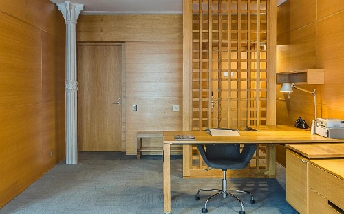 Hotel Gault image 23