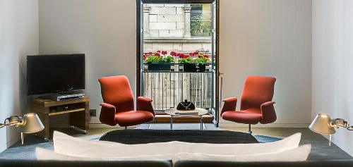 Hotel Gault image 25