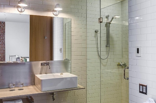 Hotel Gault image 27