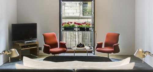 Hotel Gault image 28