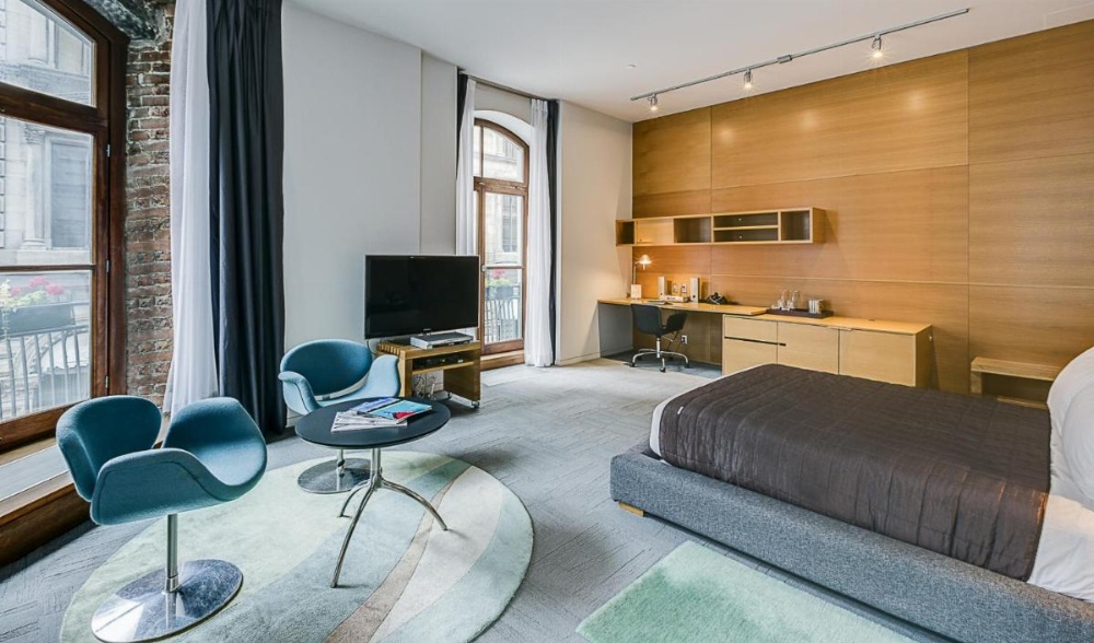 Room image 2