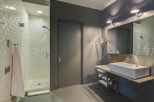 Hotel Gault image 30