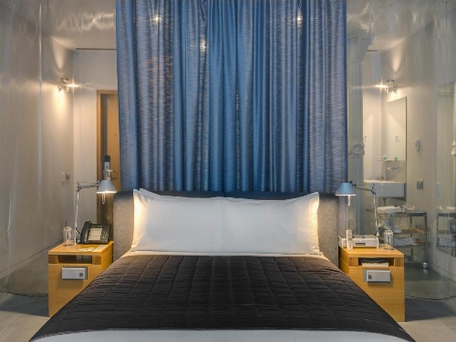 Hotel Gault image 34