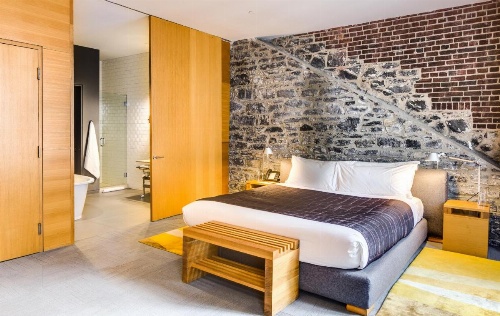 Hotel Gault image 40