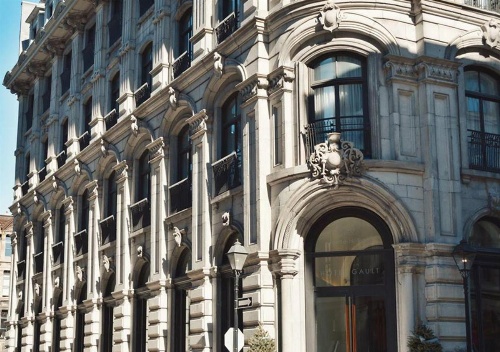 Hotel Gault image 44