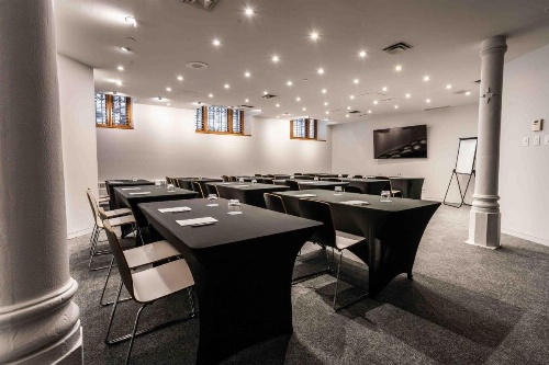 Hotel Gault image 8